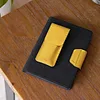Pencil boxes bulk