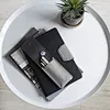 Pencil boxes bulk