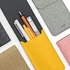 Cute pencil pouch