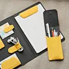 Pencil boxes bulk